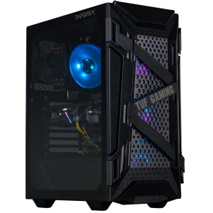 Системний блок Expert PC HAWK PBA (I12416H1S235G3332)