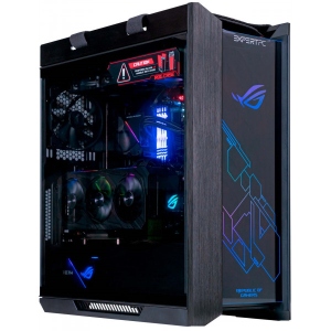 Системний блок Expert PC HELIOS II PBA (I127KF32S438G4767)