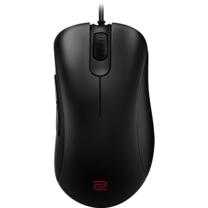 Миша дротова ігрова Zowie EC2 Black
