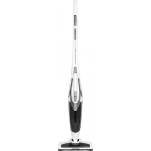 Пилосос ручний для дому ECG VT 4320 3in1 Multi Clean в Україні