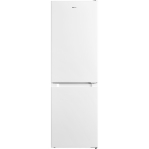 Холодильник ECG ERB 21500 WF