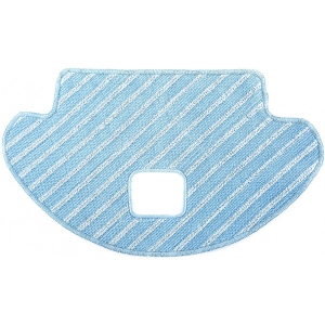 Тканина для чищення Ecovacs Advanced Wet/Dry Cleaning Cloths for DEEBOT OZMO 930 (D-CC3C)