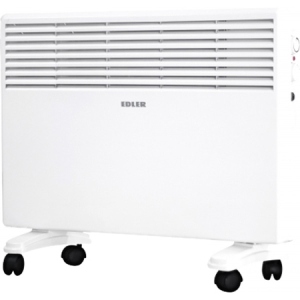 Конвектор Edler EDHT-7760