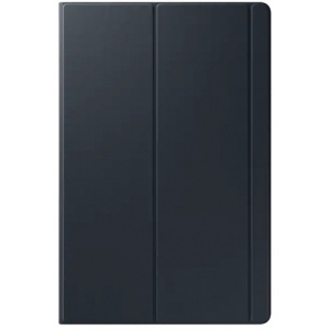 Уцінка - Чохол для планшету Samsung Book Cover Black for Galaxy Tab S5e (EF-BT720PBEGRU) ##