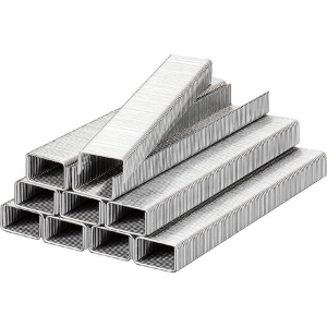 Скоби Einhell 8х11.4мм 1000 шт. (353508)