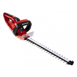 Кусторіз Einhell GC-EH 4550 (3403370)