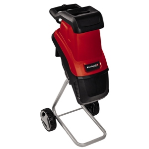 Подрiбнювач садовий Einhell GC-KS 2540 (3430330)
