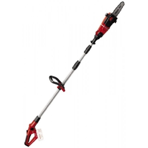 Кусторіз Einhell GE-LC 18 LI T-Solo (3410810) офіційний магазин