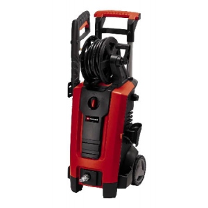 Мінімийка Einhell TE-HP 170 (4140770)