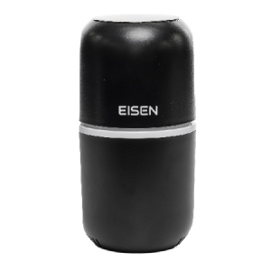 Кавомолка EISEN ECG-038B