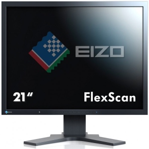Монітор Eizo S2133-BK