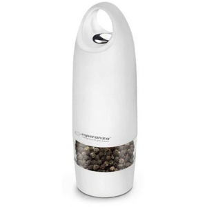 Млинок для спецій Esperanza EKP003W
