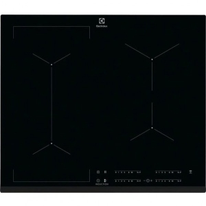 Варильна поверхня електрична Electrolux CIV634 продаж