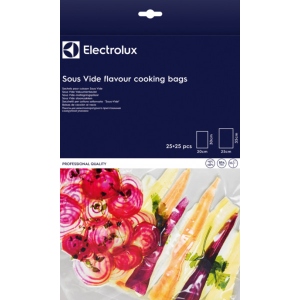 Пакети для вакууматора Electrolux E3OS1