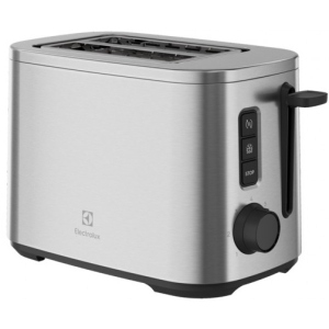 Тостер Electrolux E5T1-4ST