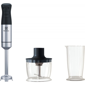 Блендер заглибний Electrolux E5HB1-6SS