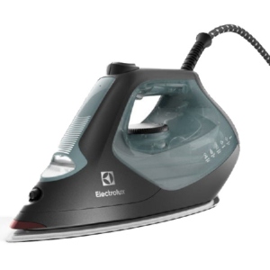 Праска Electrolux E7SI2-6OG