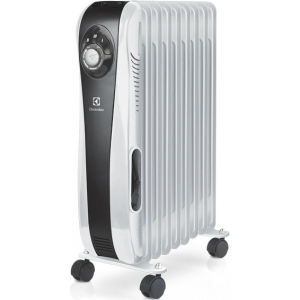 Обігрівач масляний Electrolux EOH/M-5209N