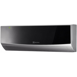 Уцінка - Кондиціонер спліт Electrolux EACS-12HG-B2/N3 #