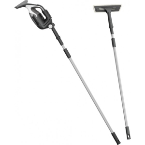 Комплект для склоочисника Electrolux EBEP01