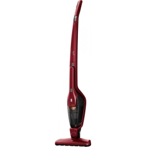 Пилосос ручний для дому Electrolux EERC75WRK