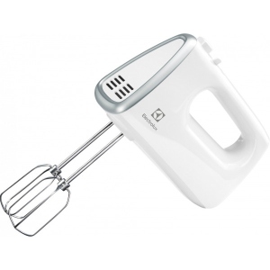 Міксер Electrolux EHM3300 купити