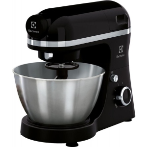 Кухонна машина Electrolux EKM3700 в Україні