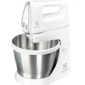 Міксер з чашею Electrolux ESM3300 Київ