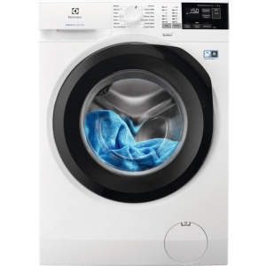 Пральна машина Electrolux EW6F4R28B