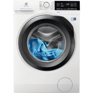 Прально-сушильна машина Electrolux EW8WR261B