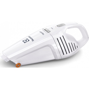 Пилосос ручний для дому Electrolux ZB5003W