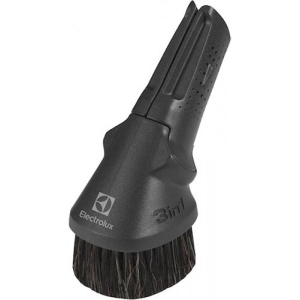 Насадка для пилососа Electrolux ZE 117