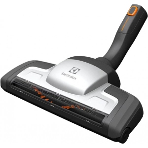 Насадка для пилососа Electrolux ZE 119
