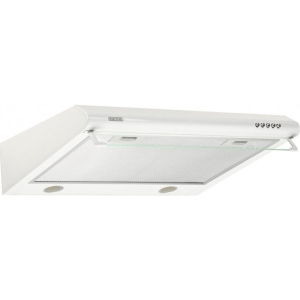 Витяжка традиційна ELEYUS BONA ІI LED SMD 50 WH