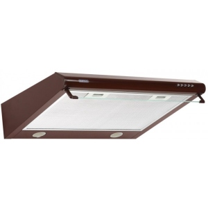 Витяжка традиційна ELEYUS 

BONA ІI LED SMD 50 BR