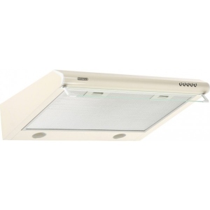 Витяжка традиційна ELEYUS BONA ІІ LED SMD 60 BG