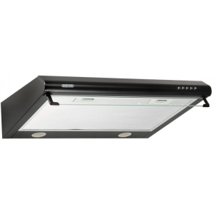 Уцінка - Витяжка традиційна ELEYUS BONA ІІ LED SMD 60 BL