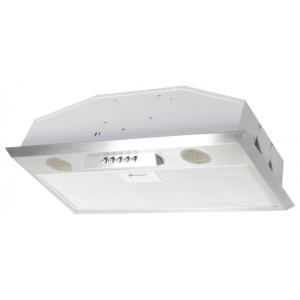 Витяжка вбудована ELEYUS Modul 700 LED SMD 52 IS
