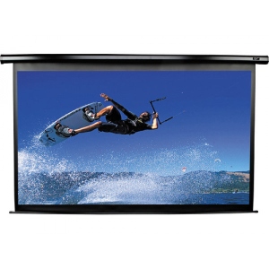 Екран Elite Screens Electric 110H