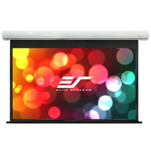 Екран Elite Screens SK120XVW-E9