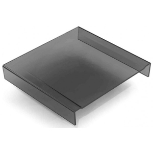 Обробна дошка Elleci ACP05600