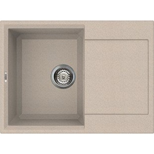 Мийка кухонна Elleci Easy 135 Avena 51