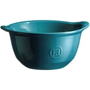 Форма для приготування Emile Henry 14 см 602149
