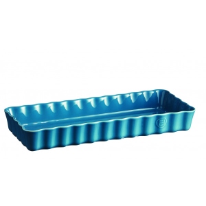 Форма для випічки Emile Henry 15x36 см 606034