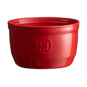 Форма для приготування Emile Henry 10.5 см 341010