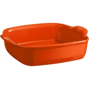 Форма для приготування Emile Henry 28х23 см 762050 в Україні