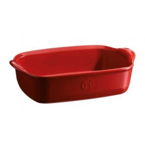 Форма для приготування Emile Henry 22x14 см 349649 Київ