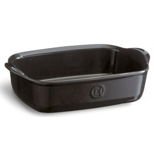 Форма для приготування Emile Henry 22x14 см 799649