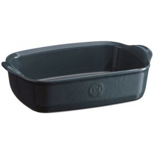 Форма для приготування Emile Henry 22x14 см 979649