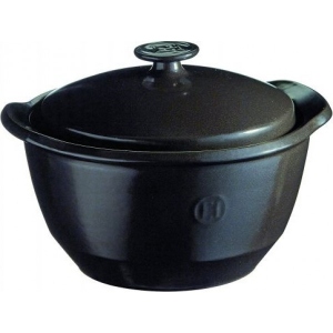 Каструля Emile Henry 2 л 795575